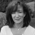 Jackie Bezos Death Mother of Jeff Bezos Passes Away at 78