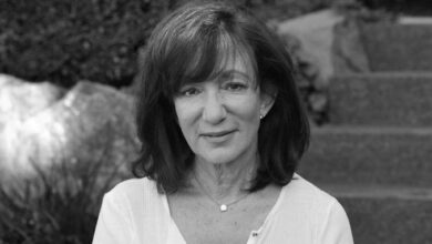 Jackie Bezos Death Mother of Jeff Bezos Passes Away at 78