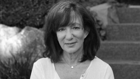 Jackie Bezos Death 