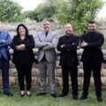 المجلس البلدي في كفرحي – البترون يعلن وقوفه صفاً واحداً مع رئيسه