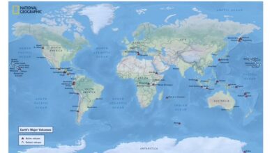 Earthquake of magnitude 5.3 hits Kamchatka