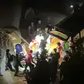 جريمة قتل في بلدة مشمش في عكار
