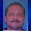 Michael Brown Taken into Custody, Confirms Lewis and Clark County Sheriff