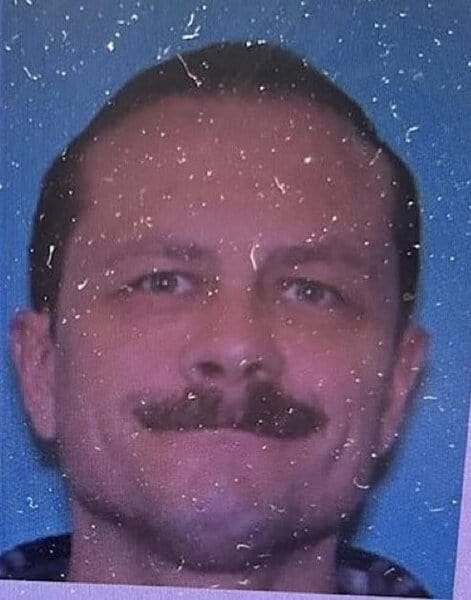 Michael Brown: Suspect Identified in Anaconda, Montana Bar Shooting as 45-Year-Old 1 Anaconda Montana Owl Bar shooting suspect Michael Brown