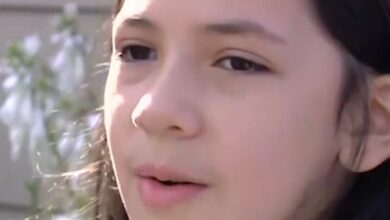 WATCH: Minneapolis Annunciation School Student Describes Shooting Horror