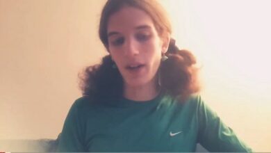 PHOTOS: Robin Westman Minnesota Church Shooting: 22-Year-Old Shooter Shared Manifesto on YouTube