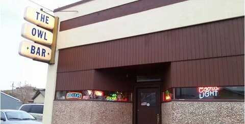 BREAKING: Active Shooter Reported at Owl Bar in Anaconda, Montana — Multiple Victims Feared 1 active shooter Owl Bar Anaconda