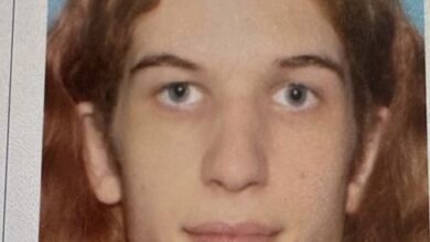 Robin Westman Identified in Minneapolis Catholic Church Mass Shooting