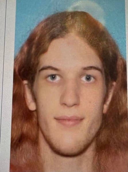 Robin Westman Identified in Minneapolis Catholic Church Mass Shooting 1 Robin Westman