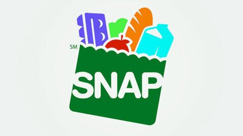 U.S. bans buying soda, candy, & junk food with SNAP benefits