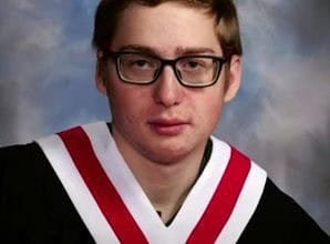 Emory University Shooter Identified: Student Silas Kruger Dead, Officer Killed in Atlanta Incident - Photos