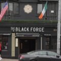 Suspected Extremist Arrested in Connection to Conor McGregor Pub Fire