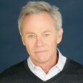 Tristan Rogers death: General Hospital actor dies at 79 after battle with lung cancer