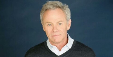 Tristan Rogers death General Hospital actor dies at 79