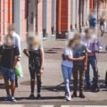 UK Police Facial Recognition Expansion Deploys 10 New LFR Vehicles Across Seven Regions