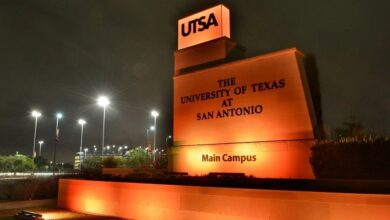 University of Texas at San Antonio Threat Alert Prompts Evacuation of Campus Housing