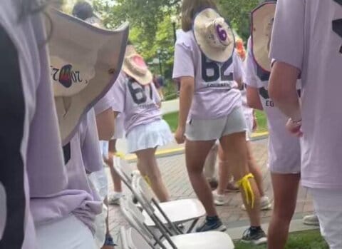 Update (New Video): 1 Injured in Villanova University Active Shooter Incident 3 Update (New Video): 1 Injured in Villanova University Active Shooter Incident