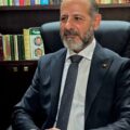 مراد: نحذر من التظاهرات الميليشياوية خلال جلسة الحكومة