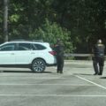 North Windham Shooting Update: Maine Issues Statewide Emergency Alert
