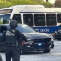 هجوم على مقر صحي في ولاية أمريكية يُشتبه بارتباطه بمعارضة لقاحات كورونا #عاجل