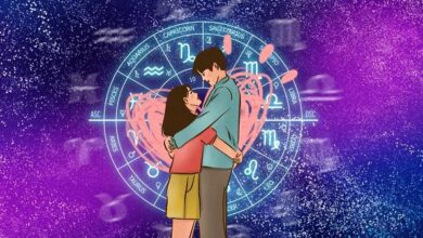 حظك اليوم الخميس 21-8-2025 لجميع الابراج بالتفصيل