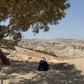 هل انتهى حلم الفلسطينيين بدولتهم؟ #عاجل