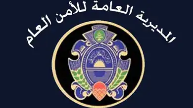 الأمن العام يوضح ملابسات مغادرة لبناني مع بلاغ بحث وتحرٍ