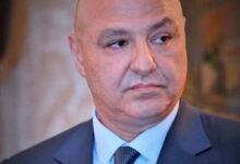 انقطاع التواصل بين الحزب وقصر بعبدا وسط اتهامات بـ"الانقلاب" على اتفاق مع الرئيس عون