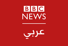 "يعملون هُنا وقلوبهم تنبض هناك"