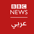 "قيم الأسرة المصرية" تلاحق تطبيق تيك توك ومؤثريه في مصر