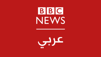 حرب غزة: هل يدفع الأطفال ثمن الحرب من أعمارهم؟