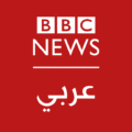 بين القصف والاحتجاج: الانقسام يتعمّق في إسرائيل حول حرب غزة