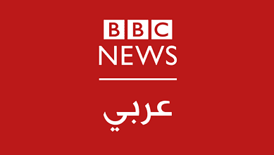 تفاعل واسع على مواقع التواصل مع الحكم بإعدام نجل الرئيس اليمني الراحل علي عبدالله صالح