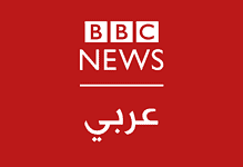 هل أوفى ستيف ويتكوف بوعده للسيدة التي قابلها في غزة؟