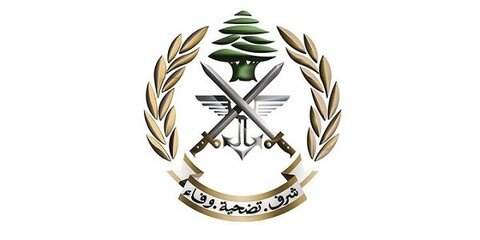"بيان رسمي للجيش" عن الحادث المأساوي بوادي زبقين: انفجار دمّر مخزناً للأسلحة