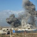 مقتل فلسطينين في غارات إسرائيلية جديدة على غزة، ومطالبات بتدخل الصليب الأحمر لإنقاذ محتجزين إسرائيليين #عاجل