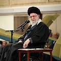 "النظام الإيراني يظهر بشكل أكثر صلابة بعد الضربات الأمريكية والإسرائيلية" - مقال رأي في الغارديان