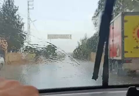  البقاع الشمالي