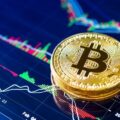 أسعار العملات الرقمية اليوم الإثنين 4 أغسطس 2025: بيتكوين تتجاوز 114 ألف دولار