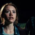 هل يسهل الذكاء الاصطناعي دبلجة الأفلام والمسلسلات التلفزيونية؟