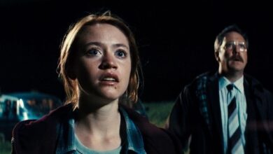 هل يسهل الذكاء الاصطناعي دبلجة الأفلام والمسلسلات التلفزيونية؟