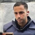 أنس الشريف: ما الأحداث والتصريحات التي سبقت استهدافه بشكل مباشر، وما هي وصيته الأخيرة؟