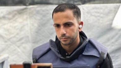أنس الشريف: ما الأحداث والتصريحات التي سبقت استهدافه بشكل مباشر، وما هي وصيته الأخيرة؟ #عاجل