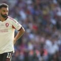 عودة البريميرليغ: هل يحافظ ليفربول على لقبه أم يغرق في طوفان مانشستر سيتي وأرسنال وتشيلسي؟