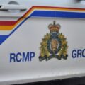 Two Men Die in Separate Drownings Near Winnipeg, RCMP Investigate