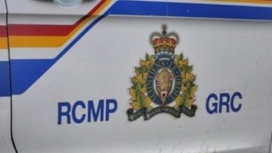 Two Men Die in Separate Drownings Near Winnipeg, RCMP Investigate