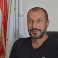 إيلي مشنتف يُنقل إلى المستشفى بعد وعكة صحية