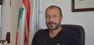 إيلي مشنتف يُنقل إلى المستشفى بعد وعكة صحية