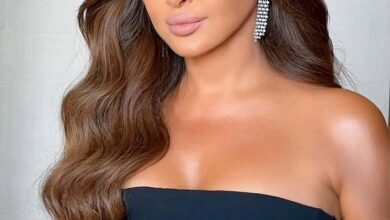 قضية نصب إليسا: أسرار جديدة عن هروب المتهم علي صبحي حمود