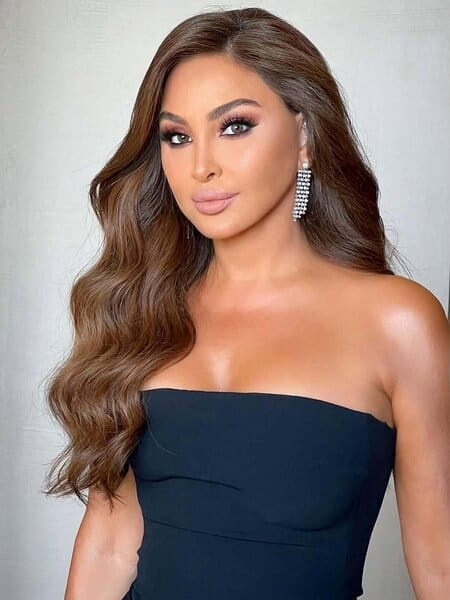 قضية نصب إليسا: أسرار جديدة عن هروب المتهم علي صبحي حمود 3 قضية نصب إليسا